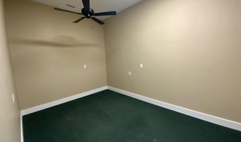 131 Wilson St, Andrews, NC 28901