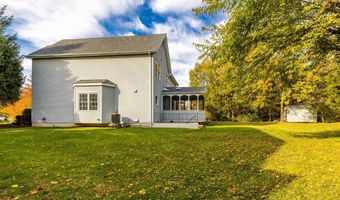 20834 BLYTHWOOD Ct, Ashburn, VA 20147