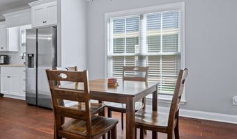 1666 ARLINGTON PARK Cir, Albany, GA 31701