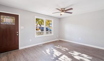 1078 BRIGHTLEAF Ct, Arnold, MD 21012