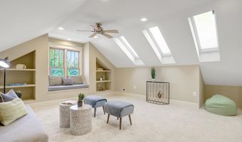 1903 N RANDOLPH St, Arlington, VA 22207