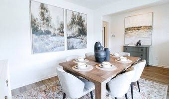 1084 Gadwall Dr, Alabaster, AL 35007