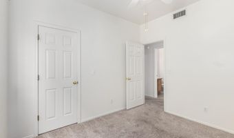 761 E PEPPER Dr, Casa Grande, AZ 85122