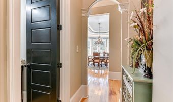 305 Alabaster Ct, Appling, GA 30802