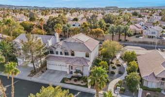 2107 Eaglepath Cir, Henderson, NV 89074
