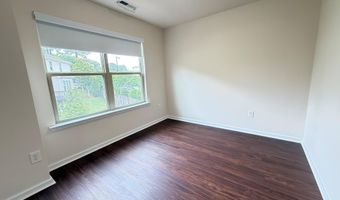 1017 Magnolia Blossom Ln, Apex, NC 27502