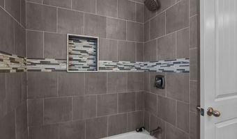 300 SW 10th St, Andrews, TX 79714