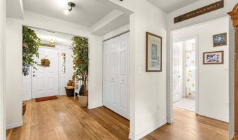 13850 NE 47TH Ave, Anthony, FL 32617