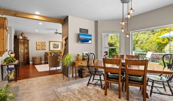 7180 VISTA RIDGE Dr, Brookings, OR 97415