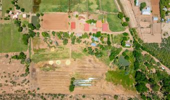 707 E Quarterhorse Ln, Camp Verde, AZ 86322