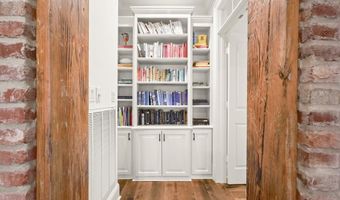 1231 Cyril Ave, Baton Rouge, LA 70806