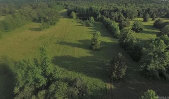 Hwy 321, Beebe, AR 72012