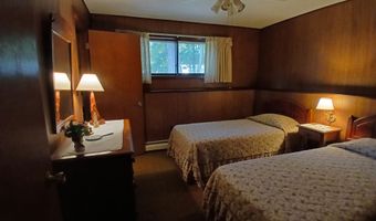 862 Babcock Hill Rd, Coventry, CT 06238