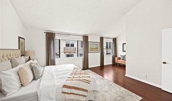 1006 Arcadia Ave D, Arcadia, CA 91007