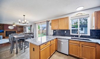 1515 Aspen Dr, Adel, IA 50003