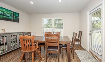 9125 Bellewood Dr, Biloxi, MS 39532
