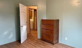 14053 Gillette Rd, Albion, NY 14411