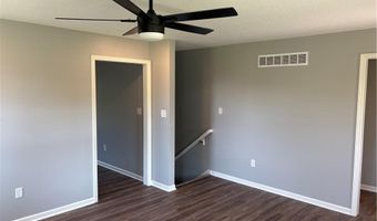 605 Washington St, Atchison, KS 66002