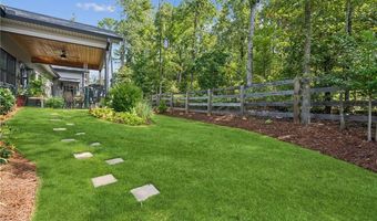 305 Wilkie Rd, Ball Ground, GA 30107