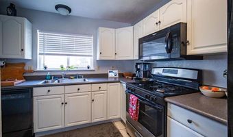 409 S Mesa Ave, Bayfield, CO 81122