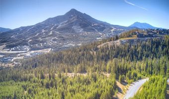 10 Summit View Dr, Big Sky, MT 59716