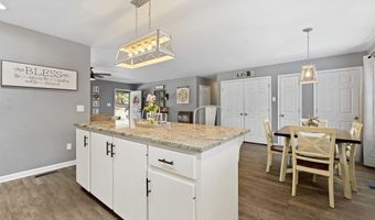 3592 AIRPORT Rd, Altoona, AL 35121