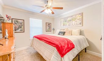 5166 Bunny Run, Abilene, TX 79602