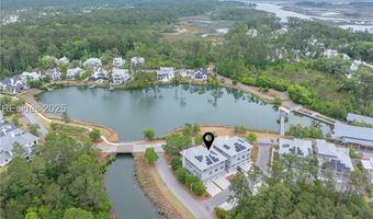 632 Old Moreland Rd, Bluffton, SC 29910
