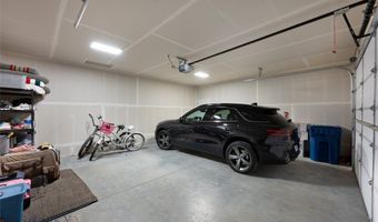 712 Thrice Loop, Belgrade, MT 59714