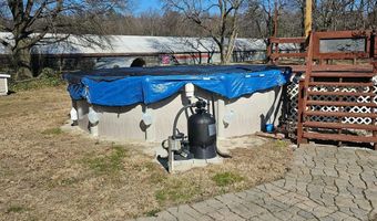 14930 BLANCHARD Rd, Bridgeville, DE 19933