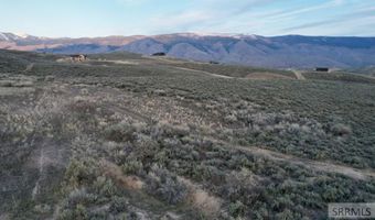 Tbd Black Hawk Place Lane, Carmen, ID 83462