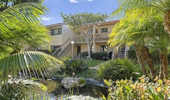 441 S Sierra Ave 208, Solana Beach, CA 92075
