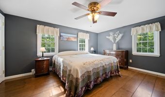 23 Holman Way, Chester, NH 03036