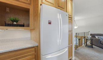 3604 E 18th Ave, Anchorage, AK 99508