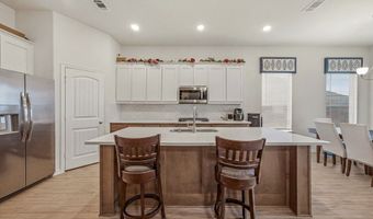 312 Honey Brook Ln, Aledo, TX 76008