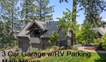 500 Ashland Loop Rd, Ashland, OR 97520