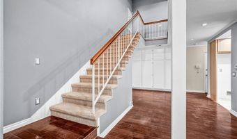 2325 S Mira Ct 140, Anaheim, CA 92802