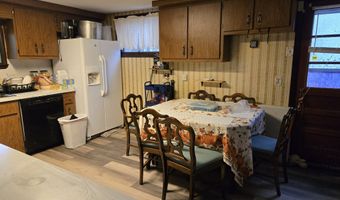 102 East Rd, Bristol, CT 06010