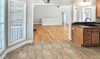 239 Gallery Ct, Acworth, GA 30101