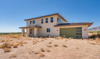 2637 W Frontage Rd 1, Amado, AZ 85645