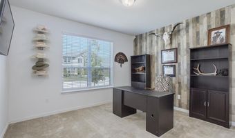 1104 Elijah Dr, Anna, TX 75409