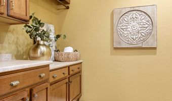 3723 Alamogordo Dr NW, Albuquerque, NM 87120