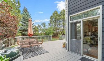5397 Wild Dunes Ct, Boulder, CO 80301