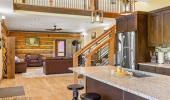 17 Tex's Loop, Alder, MT 59710