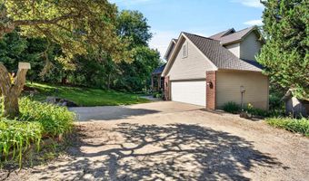 1520 Schropp Cir, Ashland, NE 68003