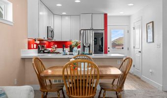 823 Cooperland Trl, Berthoud, CO 80513