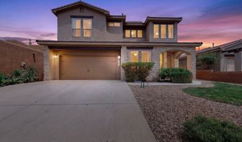1044 Cristanos Dr, Bernalillo, NM 87004