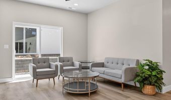 127 W 2725 St N, Cedar City, UT 84721