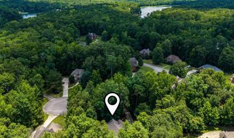 105 QUARTER HORSE Ln, Alabaster, AL 35007