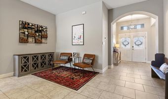 823 Shiprock, Alamogordo, NM 88310